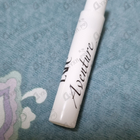 Отзыв L'Arc Aventure Jasmin De Karnak