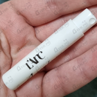 Парфюм L'Arc Aventure Jasmin De Karnak