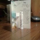 Парфюм L'Arc Balade Tiare De Tahiti