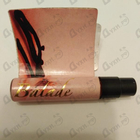 Отзыв L'Arc Balade Tiare De Tahiti