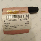 Духи Balade Tiare De Tahiti от L'Arc