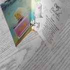 Духи Balade Tiare De Tahiti от L'Arc