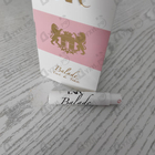 Отзывы L'Arc Balade Tiare De Tahiti