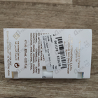 Отзывы L'Arc Balade Tiare De Tahiti