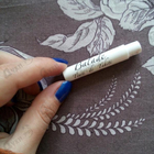 Отзыв L'Arc Balade Tiare De Tahiti