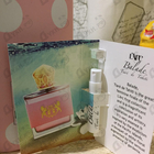 Отзыв L'Arc Balade Tiare De Tahiti