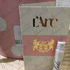 Парфюм L'Arc Balade Tiare De Tahiti