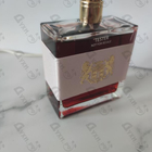 Отзывы L'Arc Balade Tiare De Tahiti