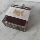 Отзыв L'Arc Balade Tiare De Tahiti