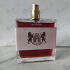 Парфюм L'Arc Balade Tiare De Tahiti