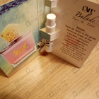 Отзывы L'Arc Balade Tiare De Tahiti