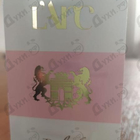 Духи Balade Tiare De Tahiti от L'Arc