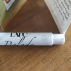 Отзывы L'Arc Balade Tiare De Tahiti