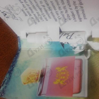 Отзыв L'Arc Balade Tiare De Tahiti