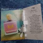 Парфюм L'Arc Balade Tiare De Tahiti