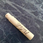 Духи Balade Tiare De Tahiti от L'Arc