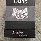 Отзывы L'Arc Evasion Digo De Havane
