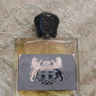 Отзыв L'Arc Evasion Digo De Havane