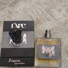 Парфюм L'Arc Evasion Digo De Havane