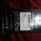 Отзывы L'Arc Evasion Digo De Havane