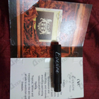 Отзыв L'Arc Evasion Digo De Havane