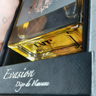 Отзывы L'Arc Evasion Digo De Havane