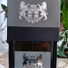 Отзыв L'Arc Evasion Digo De Havane