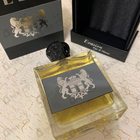 Отзывы L'Arc Evasion Digo De Havane