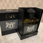 Духи Evasion Digo De Havane от L'Arc