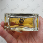 Духи Evasion Digo De Havane от L'Arc