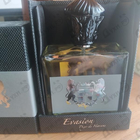 Парфюм L'Arc Evasion Digo De Havane