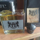 Духи Evasion Digo De Havane от L'Arc