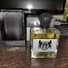 Отзывы L'Arc Evasion Digo De Havane