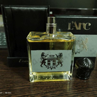 Отзыв L'Arc Evasion Digo De Havane