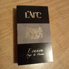 Духи Evasion Digo De Havane от L'Arc