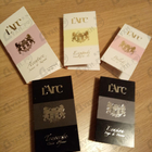 Отзывы L'Arc Evasion Digo De Havane