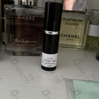 Парфюм L'Arc Evasion Digo De Havane