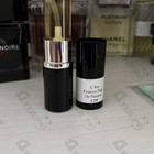 Духи Evasion Digo De Havane от L'Arc