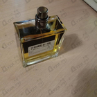 Отзыв L'Arc Evasion Digo De Havane