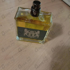 Парфюм L'Arc Evasion Digo De Havane