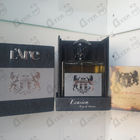 Отзывы L'Arc Evasion Digo De Havane