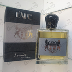 Отзыв L'Arc Evasion Digo De Havane