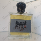 Парфюм L'Arc Evasion Digo De Havane