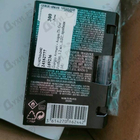 Отзыв Giorgio Armani Acqua Di Gio Profumo