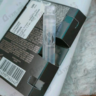 Парфюм Giorgio Armani Acqua Di Gio Profumo