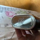 Отзыв Giorgio Armani Acqua Di Gio Profumo