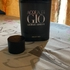 Купить Acqua Di Gio Profumo от Giorgio Armani