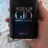 Духи Acqua Di Gio Profumo от Giorgio Armani