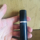 Отзывы Giorgio Armani Acqua Di Gio Profumo