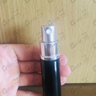 Отзыв Giorgio Armani Acqua Di Gio Profumo